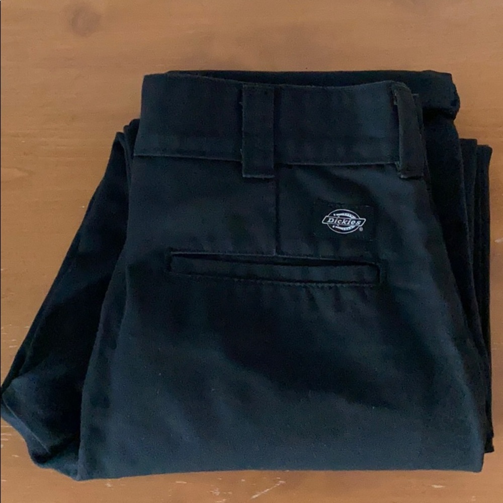 Dickies Pants 67 Collection